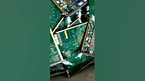 Motherboard Scrap Hydrabad Trander Done Mobile scrap Buy Start✅🎯🤝