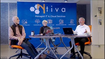 How to Pass Your CMMC Audit: A Deep Dive on Level 3