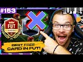 FIFA 21 THIS SPECIAL FREE CARD IS TRULY BETTER THAN ALL NEW FUT FREEZE SBC PLAYERS FOR FUT CHAMPIONS