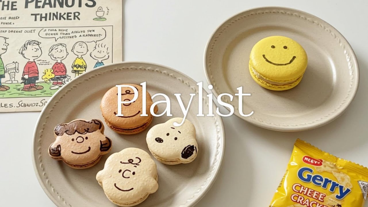 한 번만 들어도 귀에 착 붙는 여름 팝송 🎶 | 중독성 강한 · 드라이브용 신나는 BGM | 팝송 플레이리스트