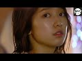 ❤️ Teree Muskaan Ka Jaadoo | Korean & Indian Love Story 2025 🎶✨ | Trending Now