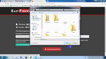 Скачать все прошивки ACEReasy-firmware.com