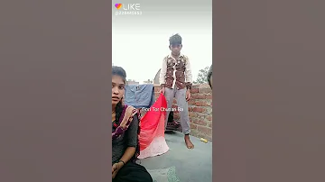 Gori Tohar Chunari BA Lal Lal Re