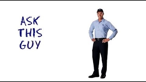 What does HSPF mean?