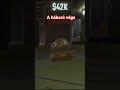 A háború vége #funny #repogame #repo #horrorgaming #fail #bestmoments #gaming #memes
