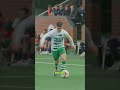 Goal! Transfer Rumors & VAR Drama: Unmissable Football Action! #shorts