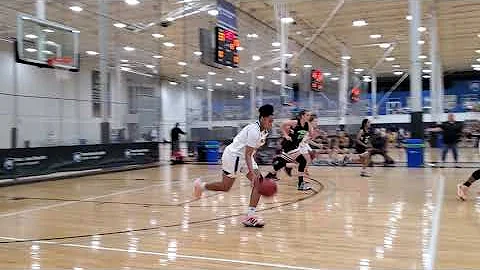 Labor Day weekend highlights  2021 Jessica Singlet...
