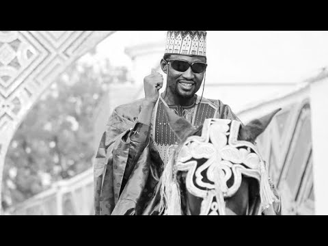  Dan Amina by Nura M,mlm Abu,Islamicmusic, Yabon Annabi, wakoki, Hausamusic, Hausa songs, hausa 5Tv