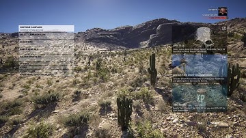 The culling 2 # 17 wins