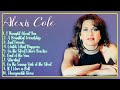 Alexis colebest music roundup of 2024supreme hits selectionmesmerizing