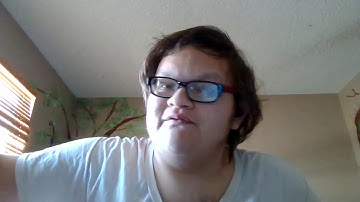 this is why the ps3 is my favorite console