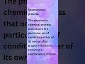 Spontaneous process/#Class11/ #Class12/ Science/#ytshorts #ytshortsindia #ytviral #ytshortsvideo