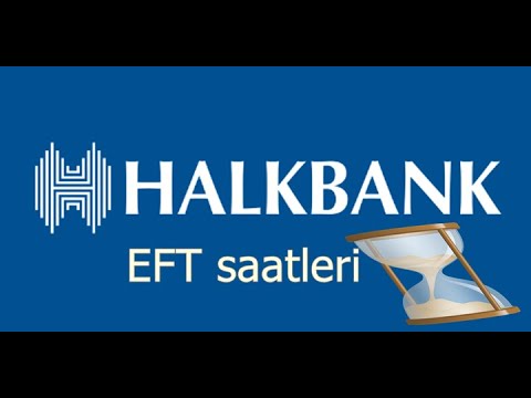 İnternet Bankacılığı ile  Para Transferi Yapmak