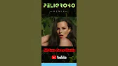 Новости Шоу Бизнеса