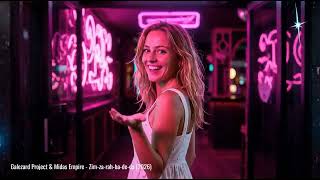 Galezard Project U0026 Midas Empire  Zimzarahbadeda 2026