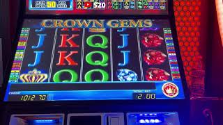 £1000 Vs Slots! With Lee & The Crew