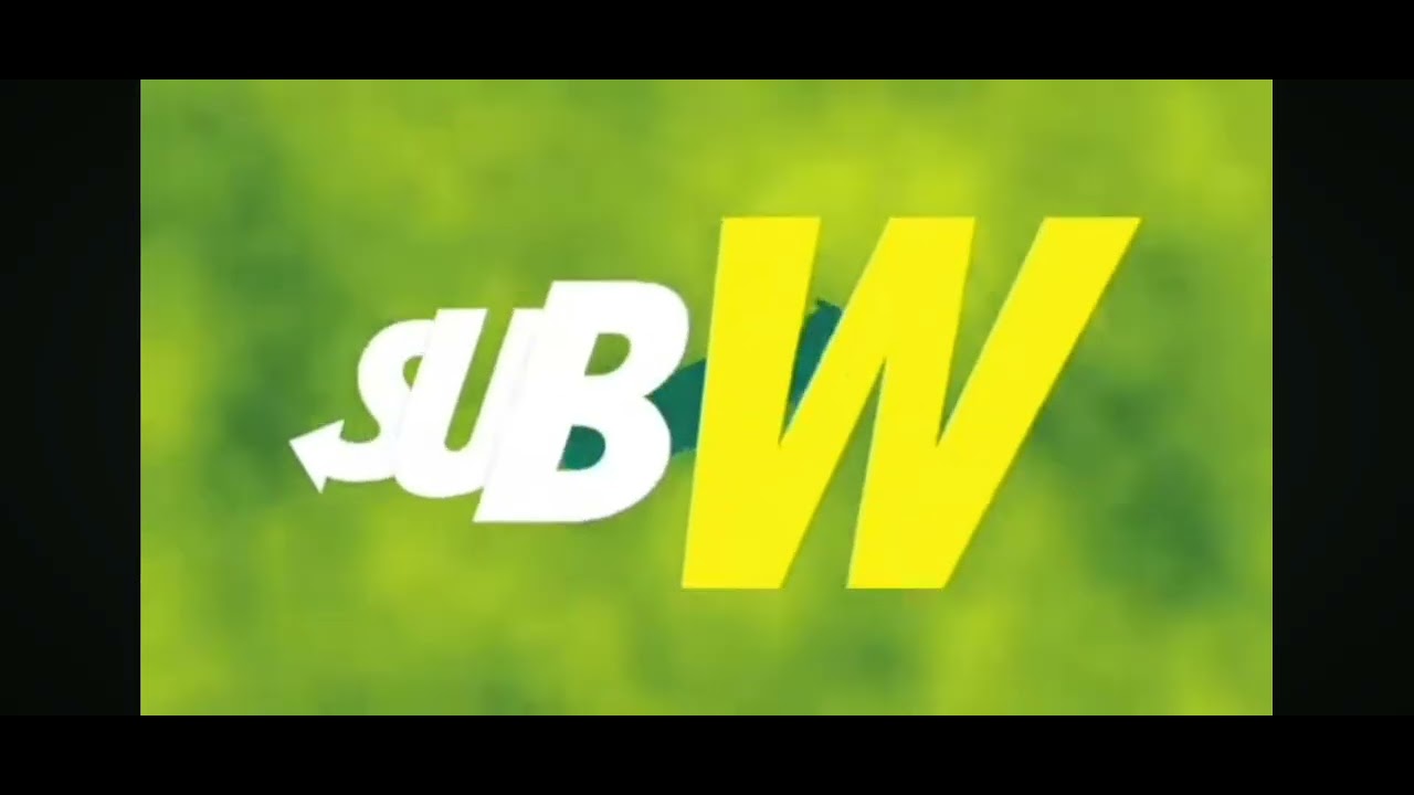 [1K Sub] Subway ID (2025) Effects ENTENDED