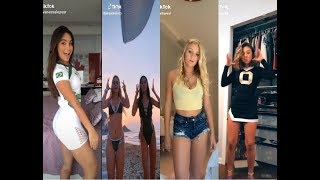 Turn The Speakers Up Tik Tok Compilation 1 | Turn The Speakers Up Listen to The | XXLarge Videos