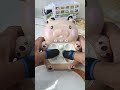 Playing push game Rabbit pop it elektrik,pop it satisfying #gaming #popit #toys#fidgettoysplus