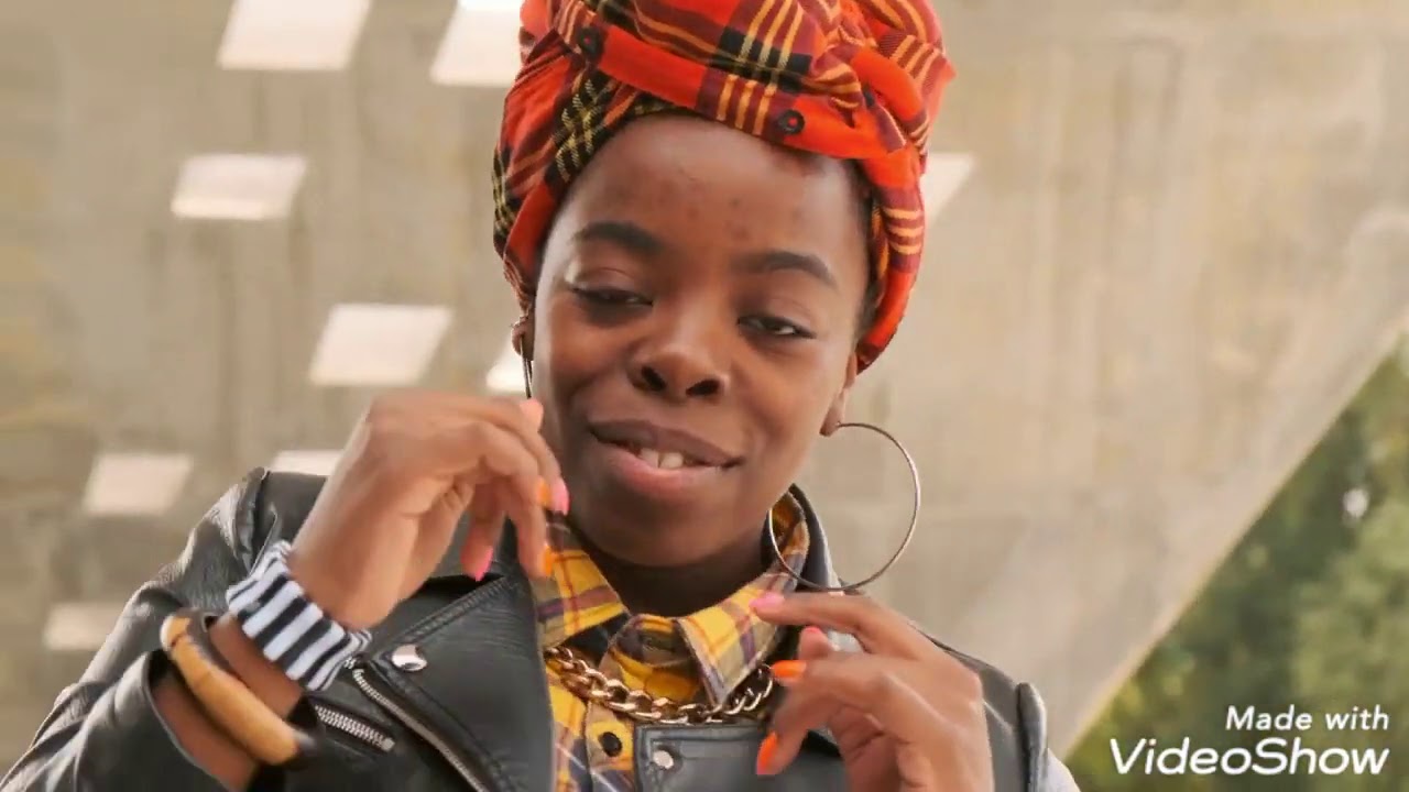 Lectroluv Dream Drum (The bomb twisted Drums)