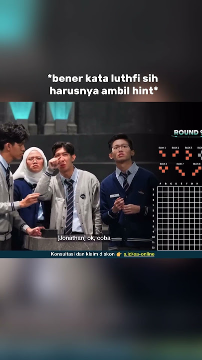 sesuai prediksi bang luthfi #strategy #luthfi #clashofchampions #shorts