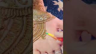 mehndi mehndidesign