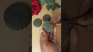 || terracotta jewelry making || #viral #foryou #handmade #terracottajewellery