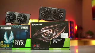 Graphics Card Prices at 2023 - Latest Graphics card Prices in Nehru Place - gpu