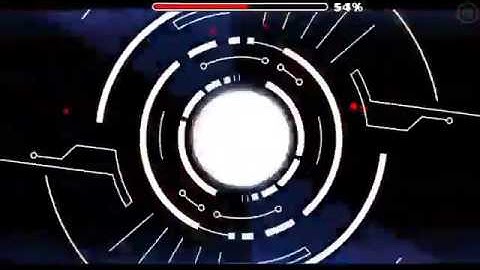 El primer auto que es épico de GD Technoloid