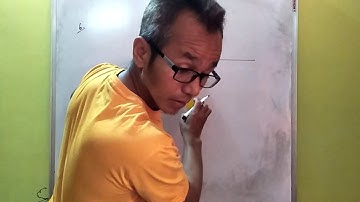 Math class IX Bodo 6.3 pt=3 by UTPAL Brahma Kazigaon High school