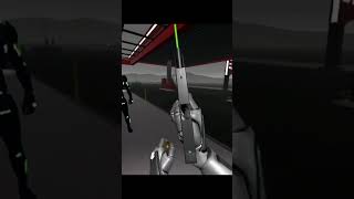 #gta #fivemlua #gtaonline #fivemservers #fortnite #fivemmenu #gaming #fivemroleplayserver #vr
