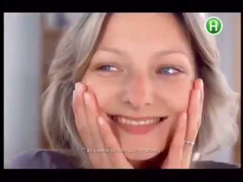 Перезалив Рекламные блоки и анонсы Новый канал 20 09 2013