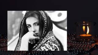 Download lagu Dard Rukta Nahi Aik Pal Be Nusrat Fateh Ali Khan Qawali Dard Rukta Nahi Aik Pal Be Nusrat Fateh Ali Khan Qawali
