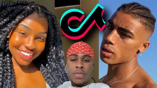 Funny Black Tik Tok Compilation(Pt.95)