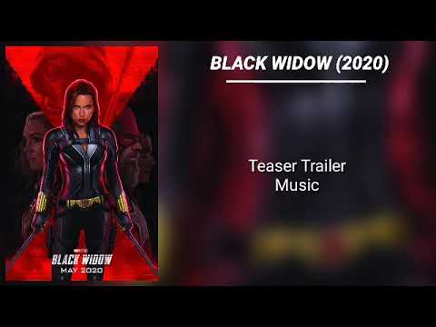 black-widow-(2020)-movie-trailer-music