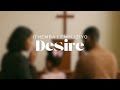 Desire Ithemba Lenhliziyo Happysabbath 