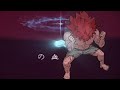 7/21 (日)午後5時～作戦16「庭掃除」予告｜【日5】TVアニメ『夜桜さんちの大作戦』