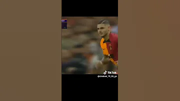 28 Haziran 2025 