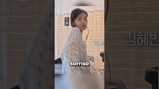 I videogiocatori ha regalato L'ULTIMO SORRISO ad una donna malata