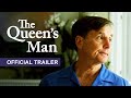The Queen's Man Trailer Official
