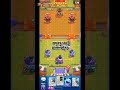 bro whaaaaa #clashroyale