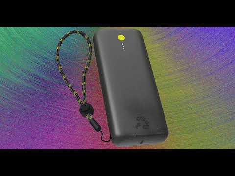 Повний посібник із зарядки iPhone: найкращі рішення для будь-якого сценарію