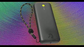The Ultimate Guide to iPhone Charging: Top Picks for Every Scenario