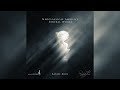 The mysterious angelic human voices  neoclassical ambient choral music  rafael krux