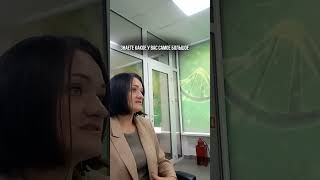 шокирующая правда о питании подростков, часть 2 #здоровье #рационпп #нутрициолог