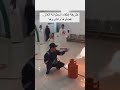 السلامه في تعلم طريقه اطفاء الحريق فيديو شورت Shorts مفيد جدا 