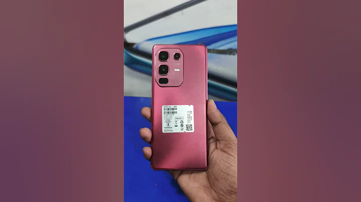 "Infinix Note 50s 5g Hidden Feature🔥 Rocket Speed Setting 🚀😳" #shortsfeed #shorts #techshorts