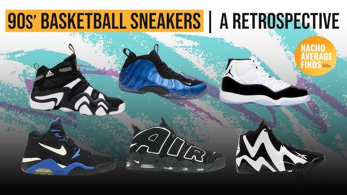 The 10 Ugliest Athlete Sneakers of All-Time, News, Scores, Highlights,  Stats, and Rumors