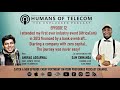Episode 12: Sam Chiwanda, Founder and CEO at Click Mobile