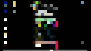 How to create a bootable USB stick with Linux Live USB Creator LiLi